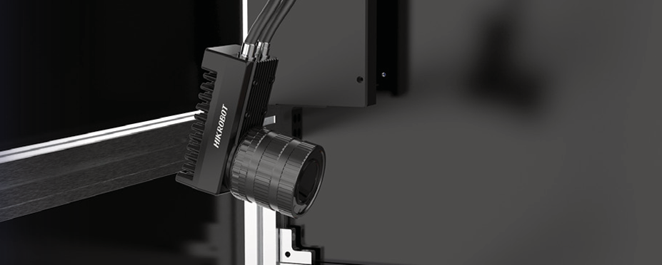 Vision Machinery Item 4