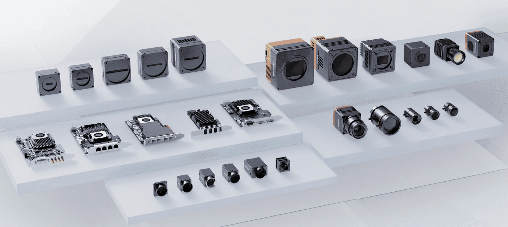 Product showcase image 1