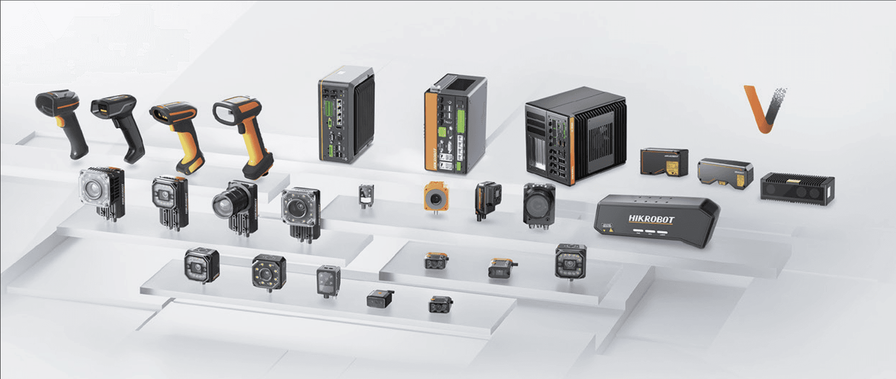 Product showcase image 2