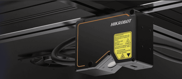 Product showcase image 30
