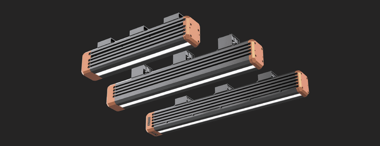 Product showcase image 4